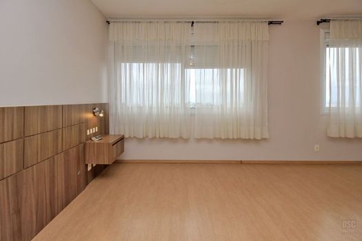 Foto 30 do(a) Apartamento de 3 quartos à venda em Bela Vista, Porto Alegre