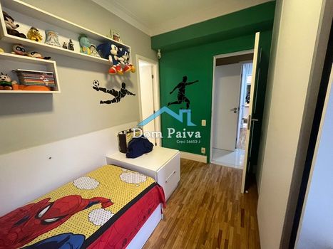 Foto 40 do(a) Apartamento de 3 quartos à venda em Mooca, São Paulo