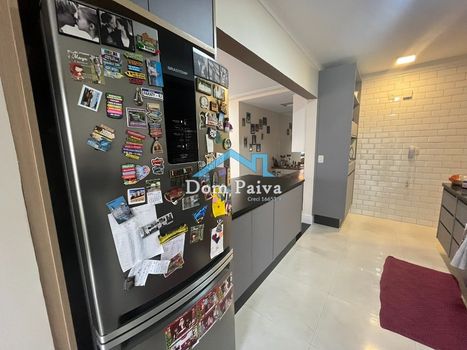 Foto 47 do(a) Apartamento de 3 quartos à venda em Mooca, São Paulo