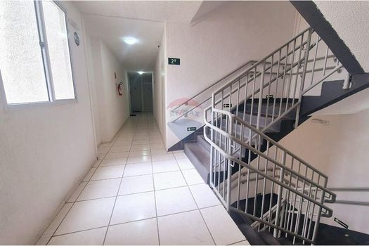 Foto 24 do(a) Apartamento de 2 quartos à venda em Jardim Araújo, Votorantim