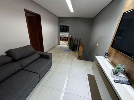 Foto 16 do(a) Cobertura de 3 quartos à venda em Palmares, Belo Horizonte