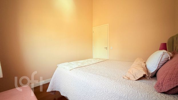 Foto 34 do(a) Apartamento de 1 quartos à venda em Bela Vista, Porto Alegre