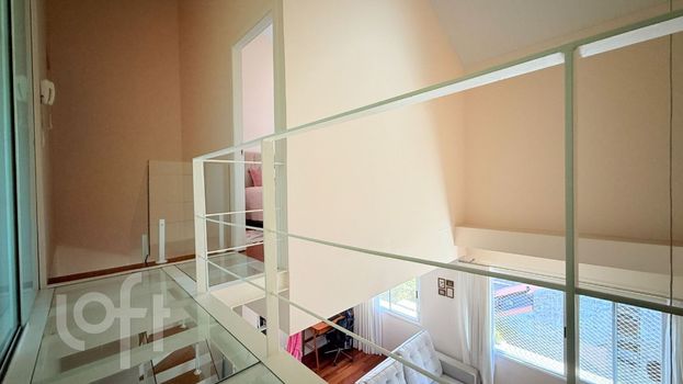 Foto 36 do(a) Apartamento de 1 quartos à venda em Bela Vista, Porto Alegre