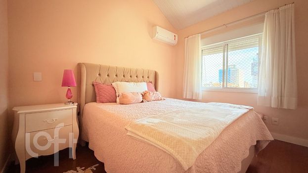 Foto 33 do(a) Apartamento de 1 quartos à venda em Bela Vista, Porto Alegre
