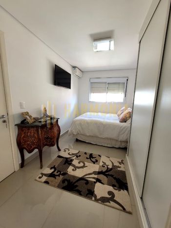 Foto 11 do(a) Apartamento de 2 quartos à venda em Centro, Araraquara
