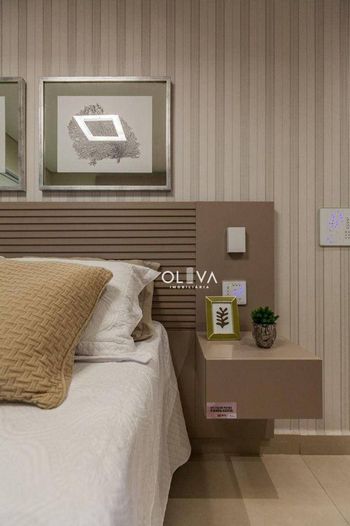Foto 7 do(a) Casa em Condomínio de 2 quartos à venda em null, Bady Bassitt