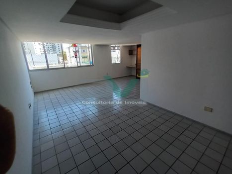 Foto 3 do(a) Apartamento de 2 quartos à venda em Imbiribeira, Recife