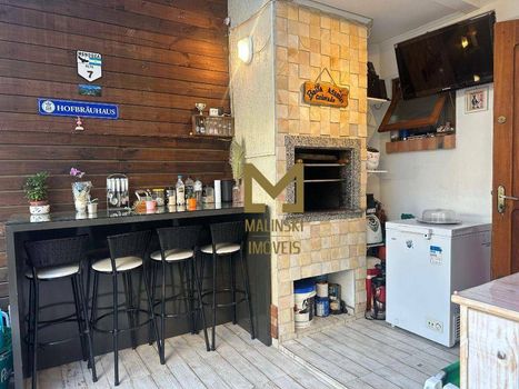 Foto 9 do(a) Casa de 3 quartos à venda em Hípica, Porto Alegre