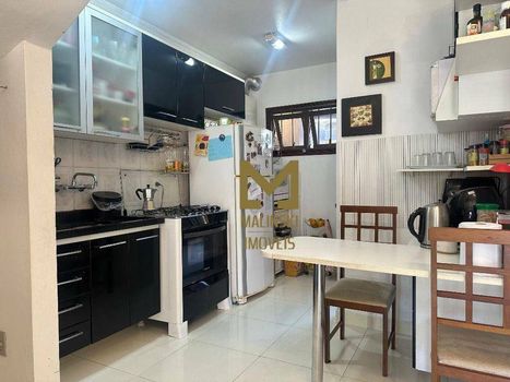 Foto 5 do(a) Casa de 3 quartos à venda em Hípica, Porto Alegre