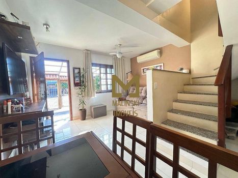 Foto 4 do(a) Casa de 3 quartos à venda em Hípica, Porto Alegre