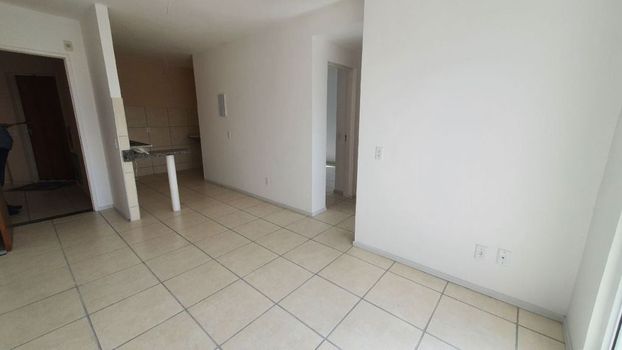 Foto 12 do(a) Apartamento de 2 quartos à venda em Montese, Fortaleza