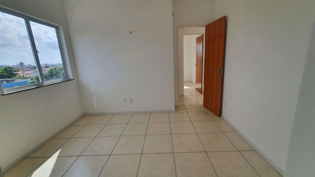 Foto 16 do(a) Apartamento de 2 quartos à venda em Montese, Fortaleza