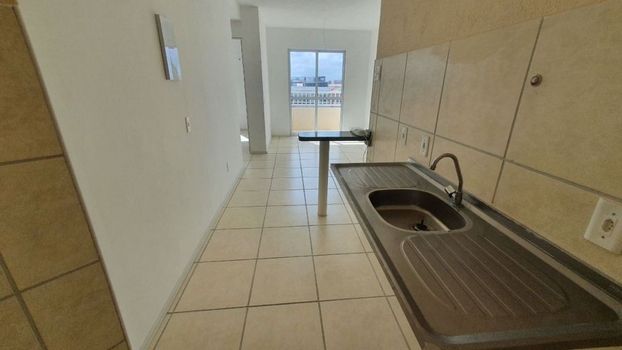 Foto 11 do(a) Apartamento de 2 quartos à venda em Montese, Fortaleza