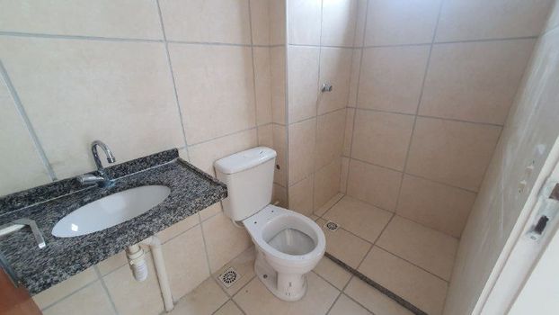 Foto 17 do(a) Apartamento de 2 quartos à venda em Montese, Fortaleza