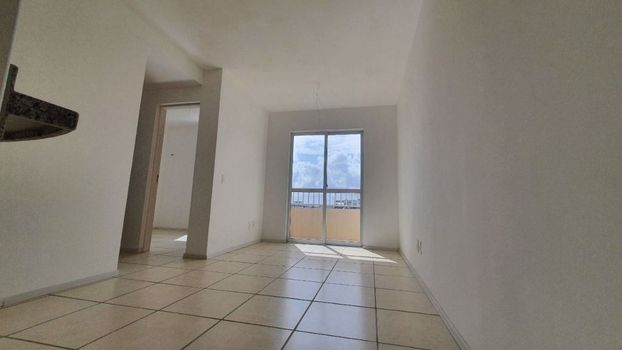 Foto 10 do(a) Apartamento de 2 quartos à venda em Montese, Fortaleza