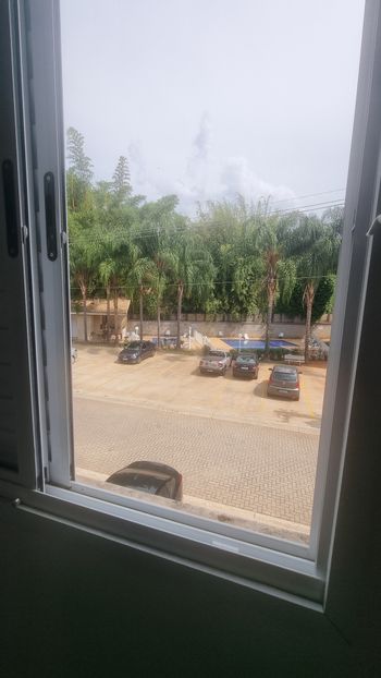 Foto 21 do(a) Apartamento de 2 quartos à venda em Jardim Vera Cruz, Sorocaba