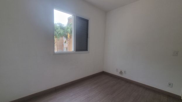 Foto 25 do(a) Apartamento de 2 quartos à venda em Jardim Vera Cruz, Sorocaba