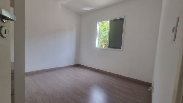 Foto 22 do(a) Apartamento de 2 quartos à venda em Jardim Vera Cruz, Sorocaba