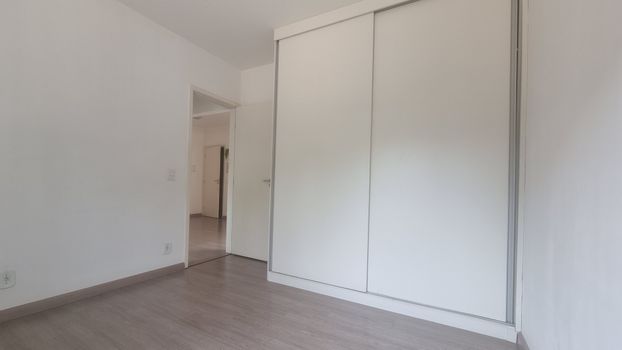 Foto 24 do(a) Apartamento de 2 quartos à venda em Jardim Vera Cruz, Sorocaba
