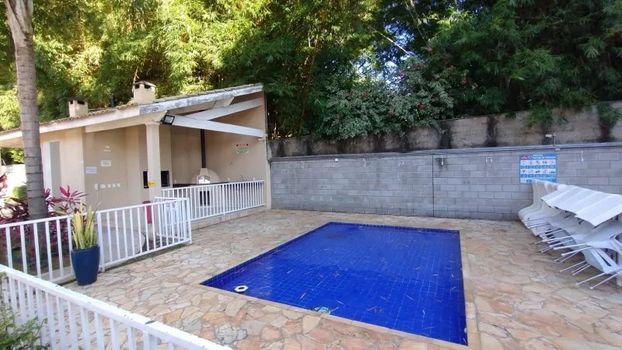 Foto 5 do(a) Apartamento de 2 quartos à venda em Jardim Vera Cruz, Sorocaba