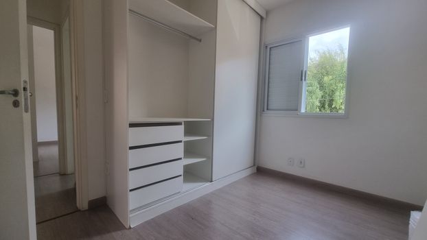 Foto 19 do(a) Apartamento de 2 quartos à venda em Jardim Vera Cruz, Sorocaba