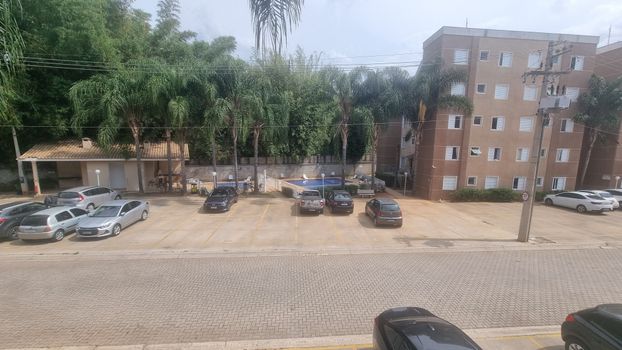 Foto 26 do(a) Apartamento de 2 quartos à venda em Jardim Vera Cruz, Sorocaba
