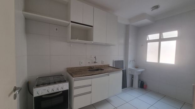 Foto 30 do(a) Apartamento de 2 quartos à venda em Jardim Vera Cruz, Sorocaba