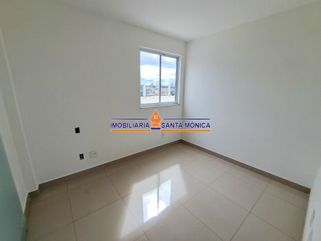 Foto 5 do(a) Cobertura de 3 quartos à venda em Santa Mônica, Belo Horizonte