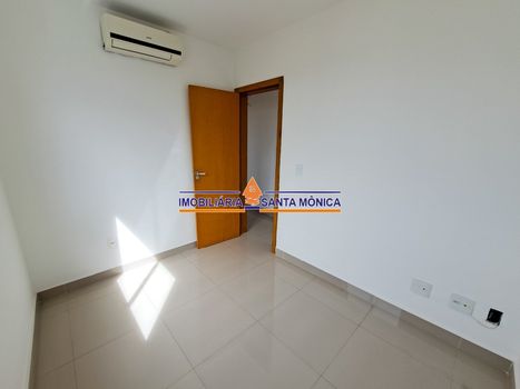 Foto 13 do(a) Cobertura de 3 quartos à venda em Santa Mônica, Belo Horizonte