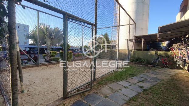 Foto 40 do(a) Apartamento de 2 quartos à venda em Pasqualini, Sapucaia do Sul