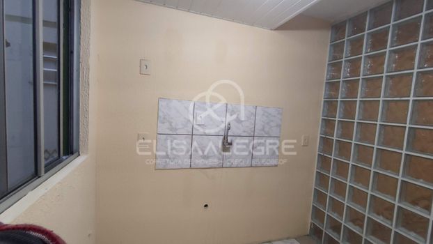 Foto 6 do(a) Apartamento de 2 quartos à venda em Pasqualini, Sapucaia do Sul