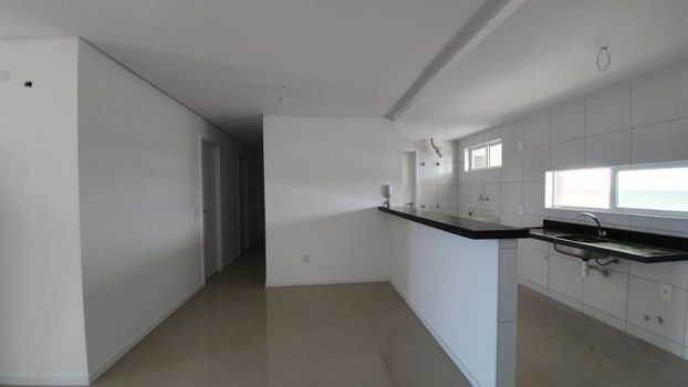 Foto 19 do(a) Apartamento de 4 quartos à venda em Sapiranga-Coité, Fortaleza