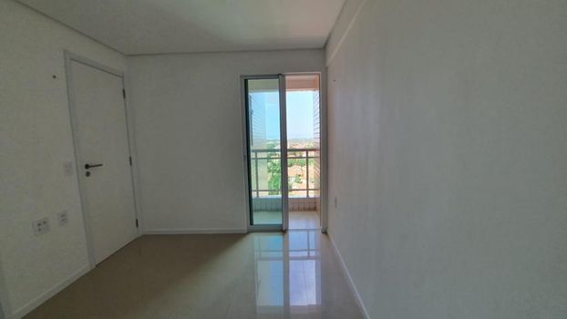 Foto 28 do(a) Apartamento de 4 quartos à venda em Sapiranga-Coité, Fortaleza