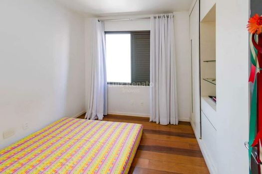 Foto 12 do(a) Apartamento de 3 quartos à venda em Carmo, Belo Horizonte