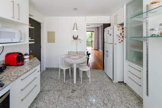 Foto 2 do(a) Apartamento de 3 quartos à venda em Carmo, Belo Horizonte