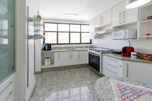 Foto 5 do(a) Apartamento de 3 quartos à venda em Carmo, Belo Horizonte