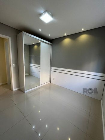 Foto 21 do(a) Flat de 2 quartos à venda em Vila Nova, Porto Alegre