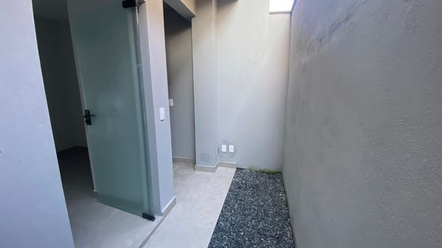 Foto 15 do(a) Casa de 2 quartos à venda em Testo Salto, Blumenau