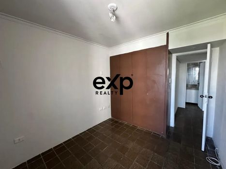 Foto 7 do(a) Apartamento de 2 quartos à venda em Graças, Recife