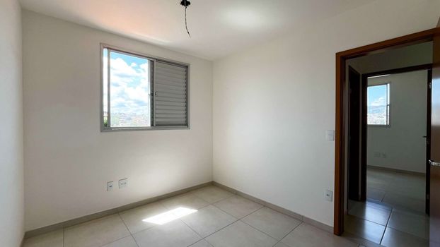 Foto 21 do(a) Apartamento de 3 quartos à venda em São Geraldo, Belo Horizonte