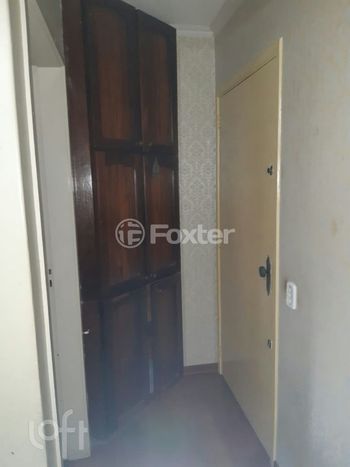 Foto 10 do(a) Apartamento de 3 quartos à venda em Partenon, Porto Alegre