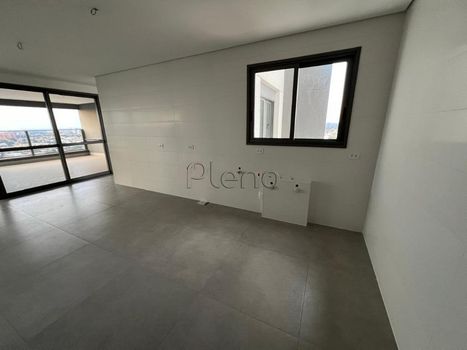 Foto 5 do(a) Apartamento false à venda em Nova Campinas, Campinas