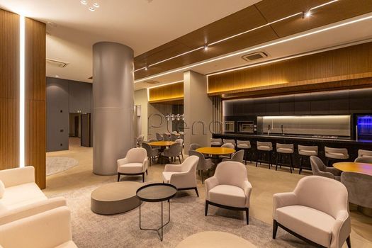 Foto 26 do(a) Apartamento false à venda em Nova Campinas, Campinas