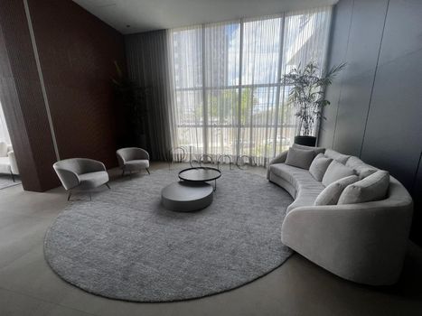 Foto 33 do(a) Apartamento false à venda em Nova Campinas, Campinas