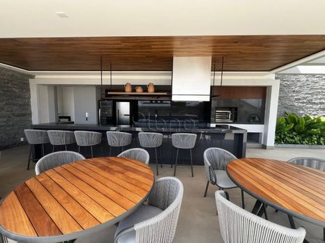 Foto 41 do(a) Apartamento false à venda em Nova Campinas, Campinas