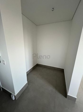 Foto 4 do(a) Apartamento false à venda em Nova Campinas, Campinas