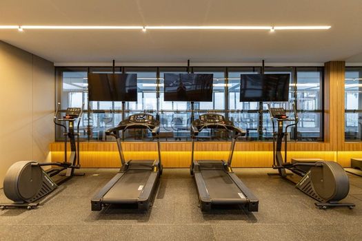 Foto 23 do(a) Apartamento false à venda em Nova Campinas, Campinas