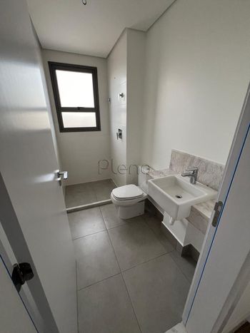 Foto 11 do(a) Apartamento false à venda em Nova Campinas, Campinas