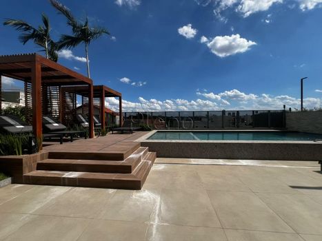 Foto 40 do(a) Apartamento false à venda em Nova Campinas, Campinas