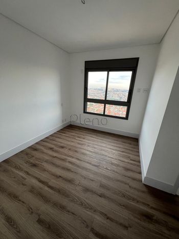 Foto 10 do(a) Apartamento false à venda em Nova Campinas, Campinas